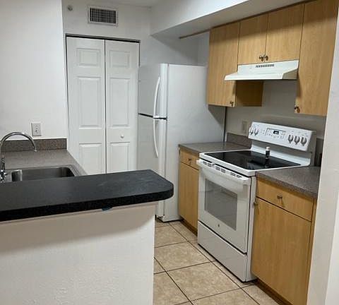 2nd image of 8754 River Homes Ln #8301