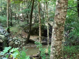 LOT 3 Arcadia Ln LOT 3, Pittsboro, NC 27312