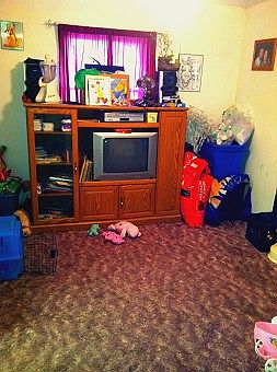 5th image of 88 Bonny Dr