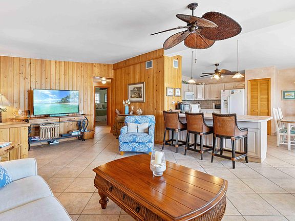 4th image of 141 Giardino Dr