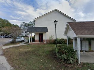 4050 Cedars Pkwy APT F, North Charleston, SC 29420