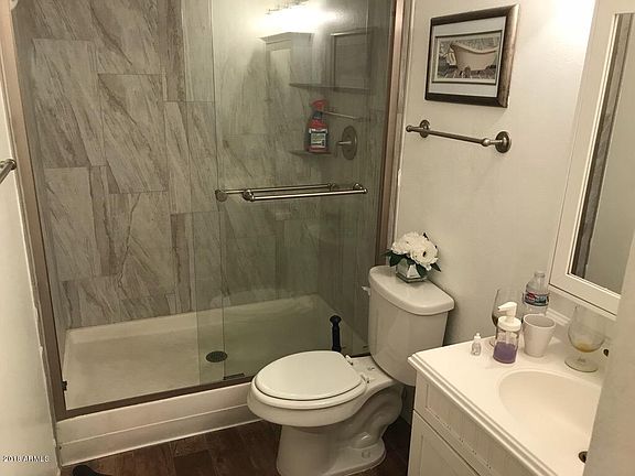 5th image of 3314 N 68th St Unit 214