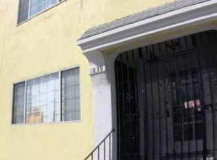 1839 73rd Ave APT 4, Oakland, CA 94621