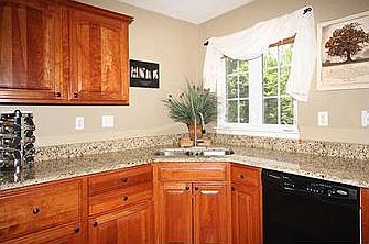5th image of 6346 Oyster Bay Ct