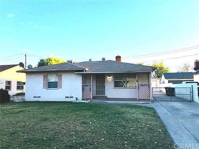 1st image of 1339 W Marshall Blvd