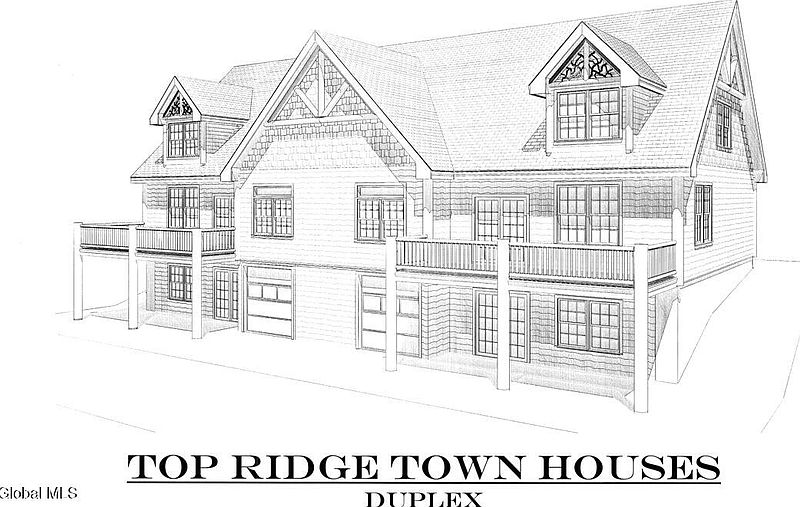 2nd image of 7 & 8 Bear Cub Drive