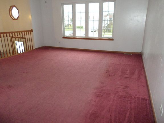 2nd image of 1414 Lorelei Dr