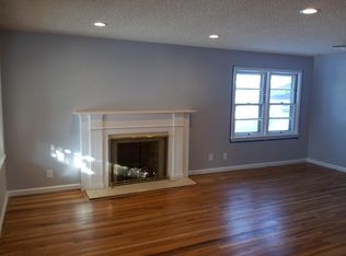 2554 Taylor Ave, Ogden, UT 84401