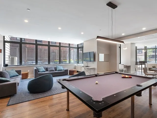 800 6th Ave #22C — Photo 19