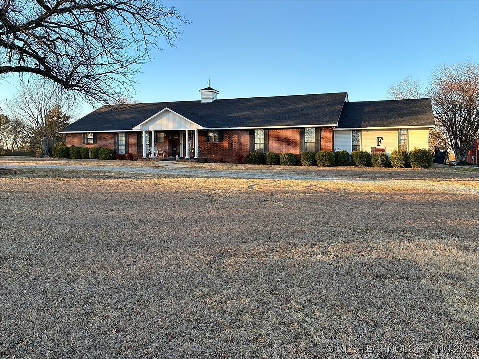 1st image of 103 Lockwood Ln