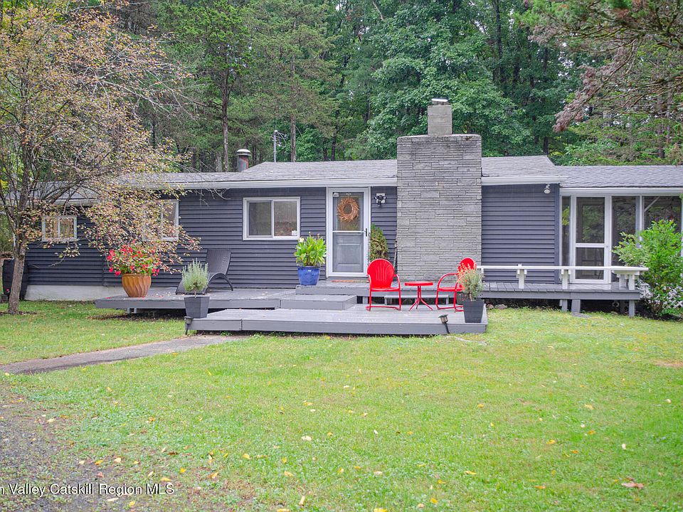 1st image of 660 Rudolph Weir Junior Road
