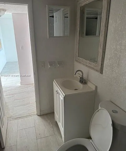 1850 NE 169th St #308 — Photo 25