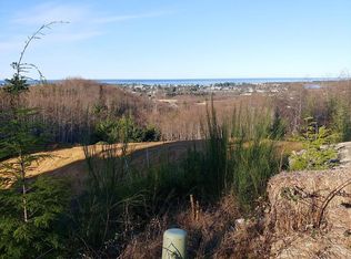 1915-1903 N Fork Ct, Seaside, OR 97138