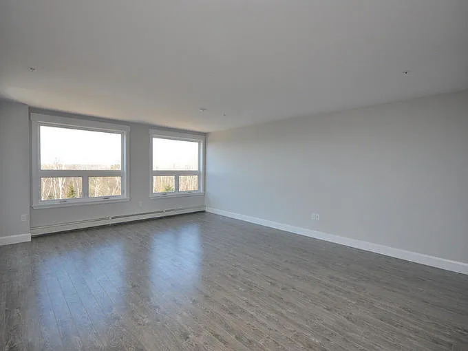 58 Holtwood Ct — Photo 7