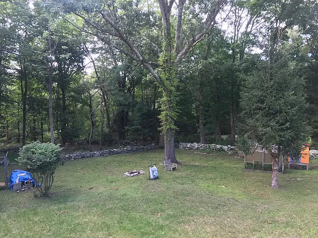 138 Little Rest Rd — Photo 17