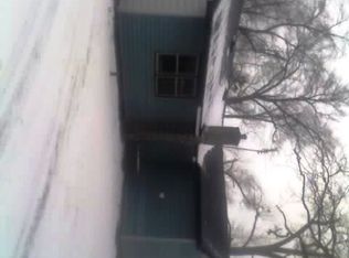 59075 Pine Grove Rd, COLON, MI 49040