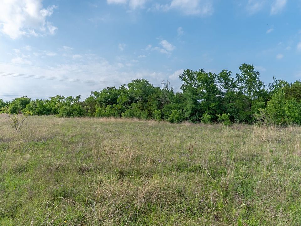 Logan Branch North Land For Sale