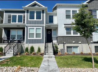 13959 Silver Peak Ln, Herriman, UT 84096