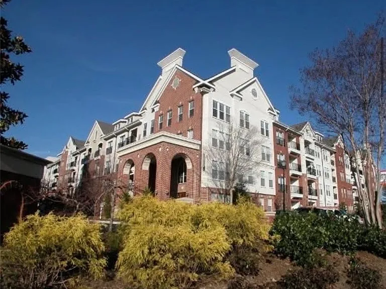 1850 Cotillion Dr #2324 — Photo 21