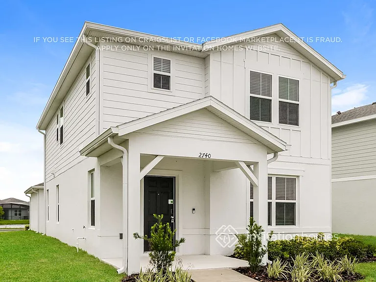 2740 Peace Of Mind Ave — Photo 27