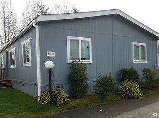 11423 22nd Ave E #17, Tacoma, WA 98445