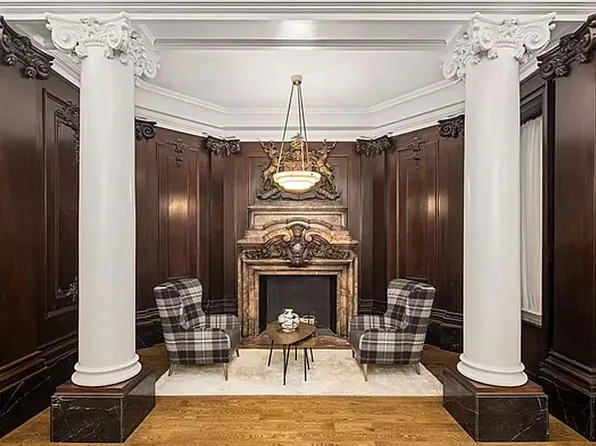 344 West 72nd Street image 24 of 31