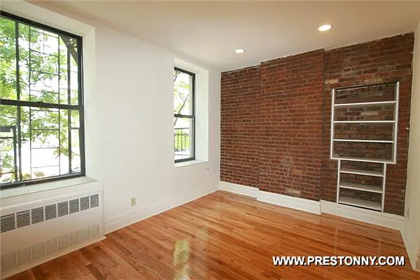 Rented by JM Preston Properties LLC | media 10