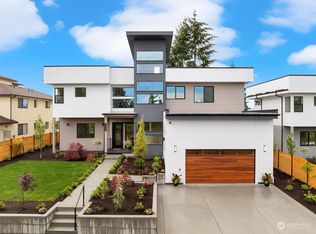 1402 SW 126th St, Burien, WA 98146