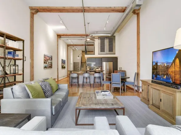 801 Washington Ave N APT 219, Minneapolis, MN 55401