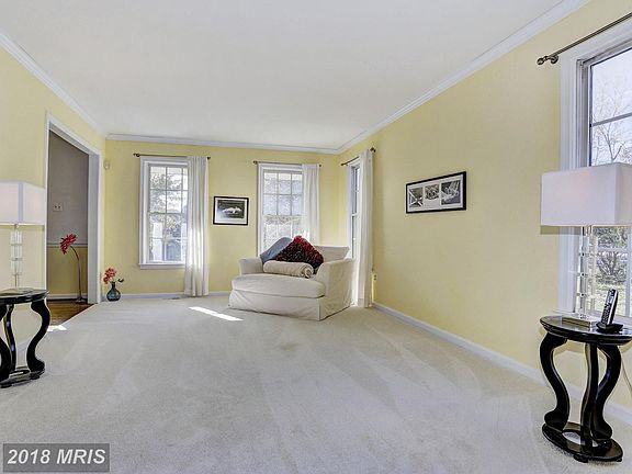 5th image of 3400 Ardsley Ct