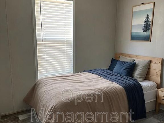 3rd image of 31 Cornflower Ln Lot 41
