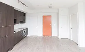 199 Richmond St W #1701 — Photo 4