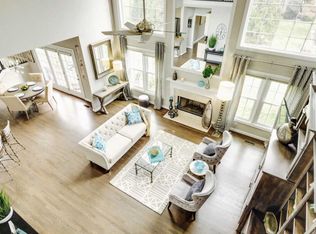 9108 Concord Hunt Cir, Brentwood, TN 37027
