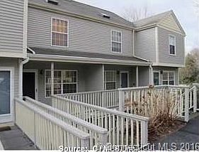 1st image of 4 Manorwood Dr