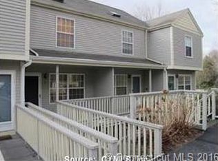 4 Manorwood Dr, Branford, CT 06405