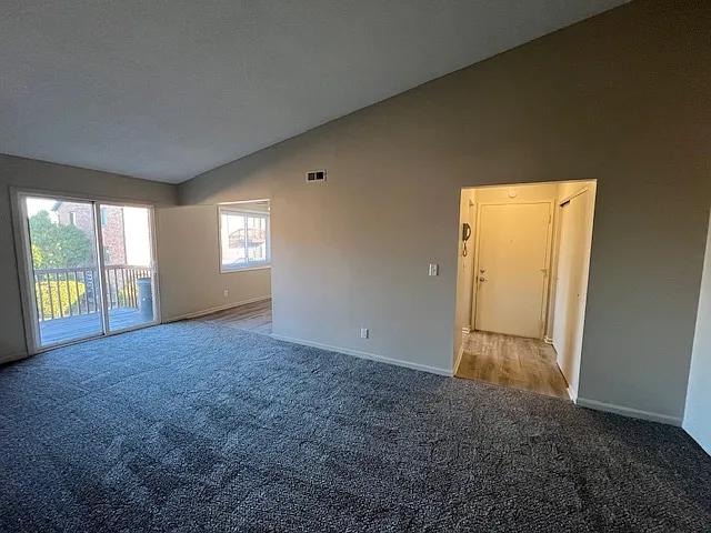 42 Providence Dr #0 — Photo 3