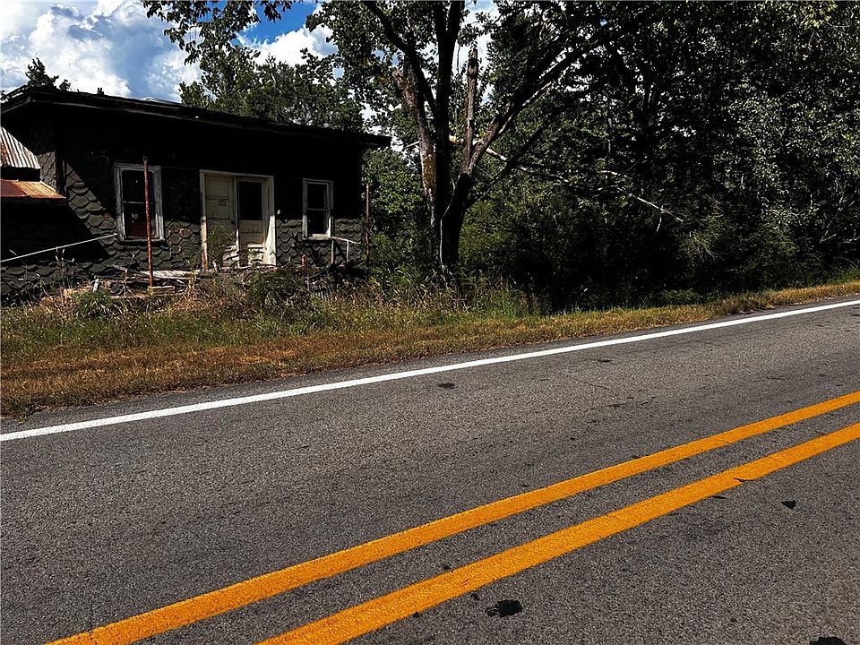 1st image of 7025 Highway 103