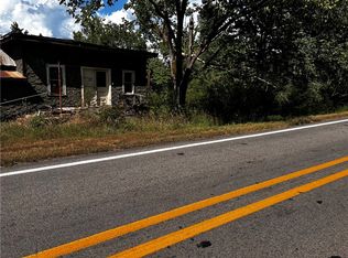 7025 Highway 103, Clarksville, AR 72830