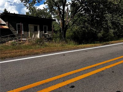 7025 Highway 103, Clarksville, AR, 72830