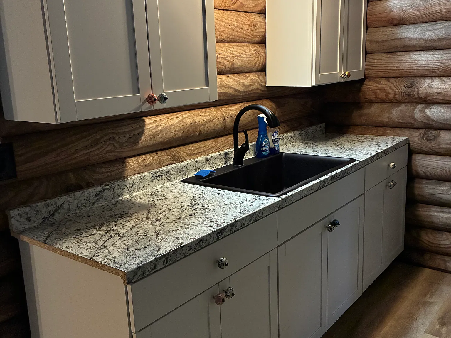 1 bed, 1200 sqft, $1,300 — Photo 3