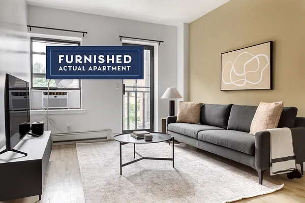 Rented by The Blueground | media 9