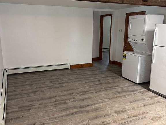 2nd image of 345 Essex St #2