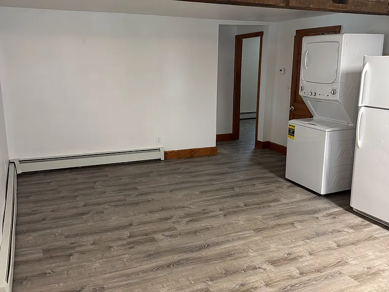 345 Essex St #2 — Photo 2