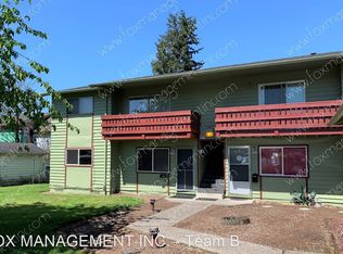 4253 NE Sumner St #9336243, Portland, OR 97218
