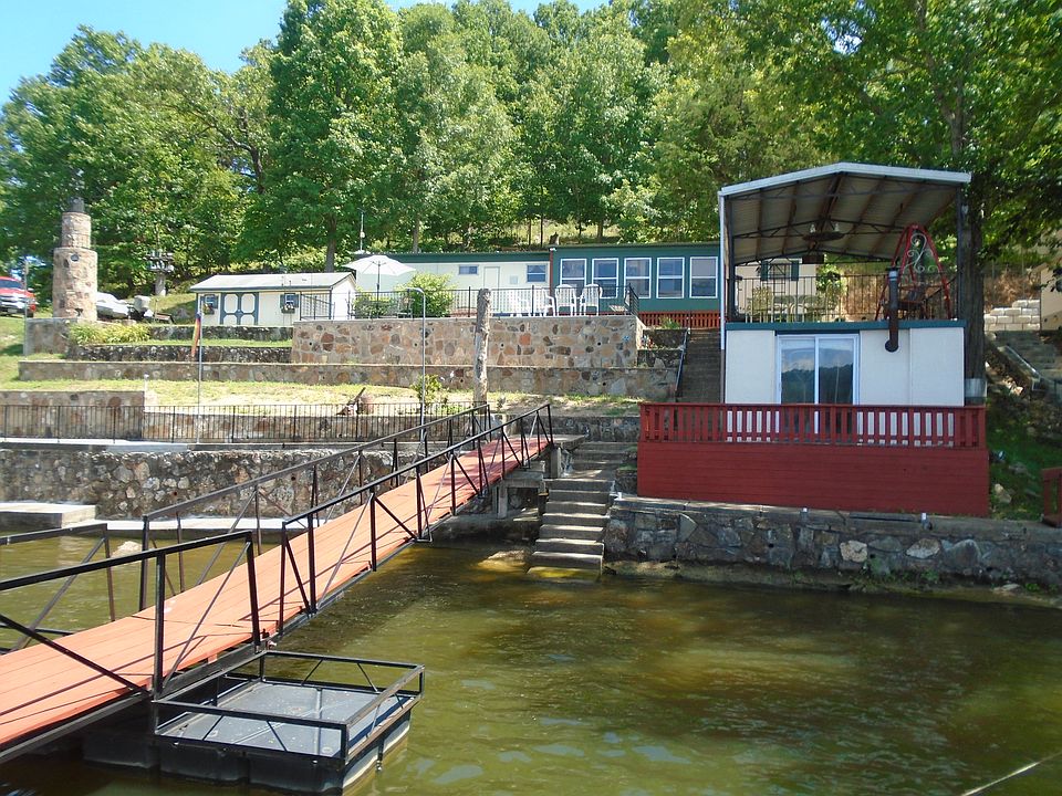 This is a MUST SEE PROPERTY 