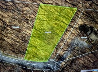 25 Poll Axe, Roseland, VA 22967