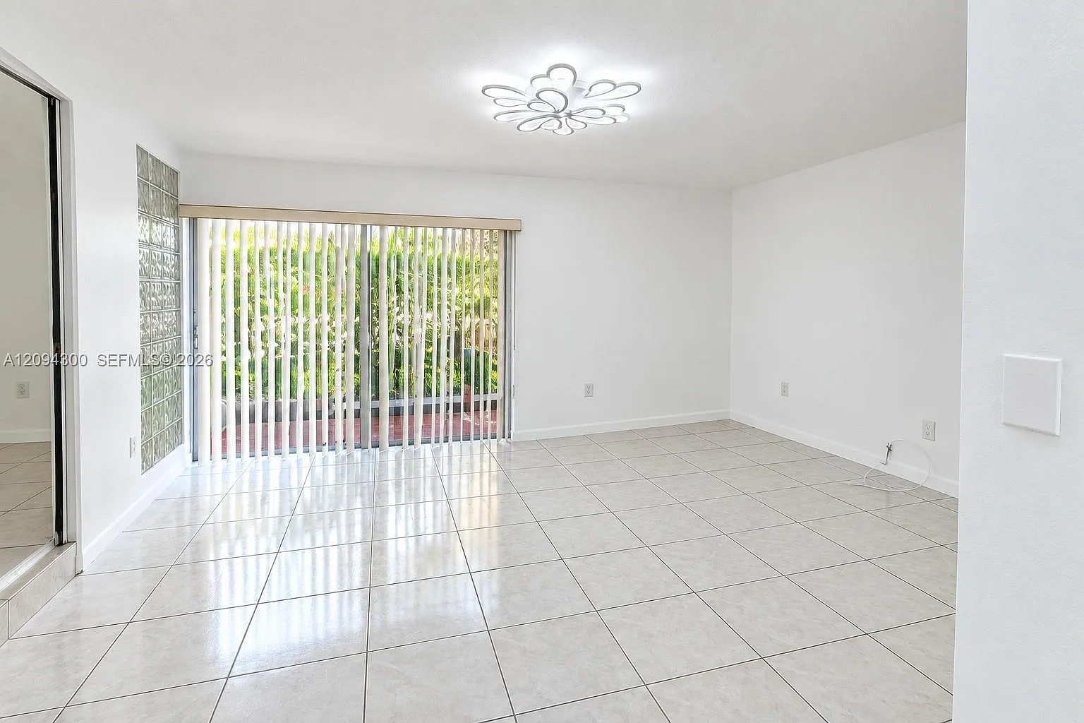 The Ledges Condo — Photo 2