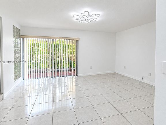 2nd image of 8315 SW 72nd Ave APT 104B