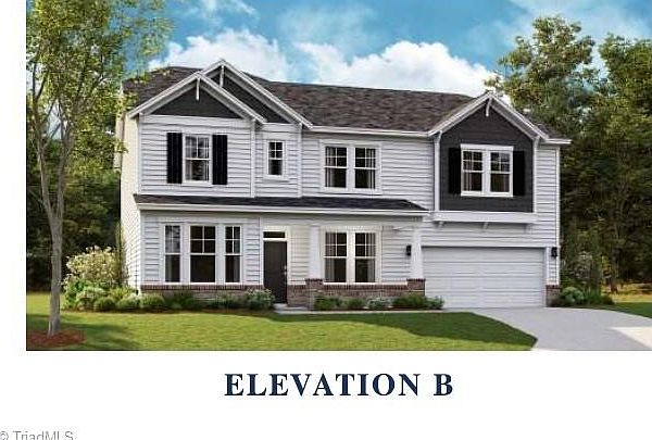 1st image of 3503 Old Lake Ct