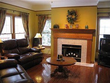 5th image of 5229 Towbridge Dr